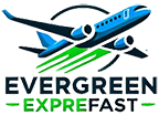 Ever Green Exprefast Company and Courier Service